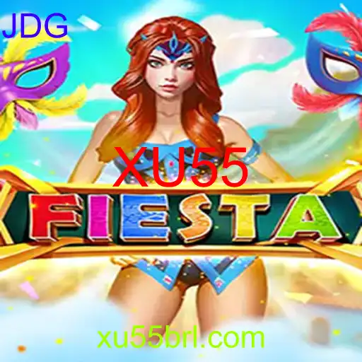 Fiesta