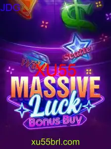 MassiveLuckBonusBuy